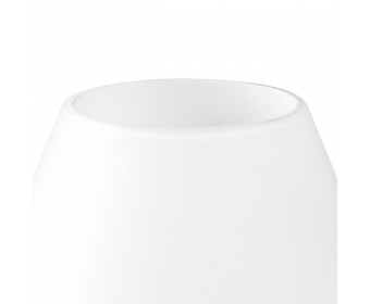 Настольная лампа Meringe Lightstar 801900