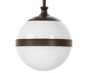 Люстра потолочная Globo Lightstar 813197 в Каменске-Уральском