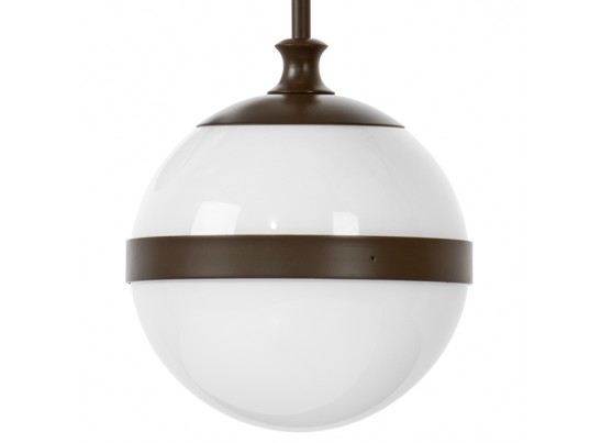 Люстра потолочная Globo Lightstar 813197 в Каменске-Уральском