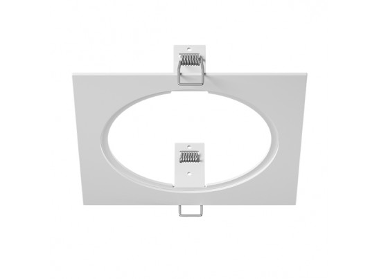 Рамка для светильника Intero 111 Lightstar 217816 в Каменске-Уральском