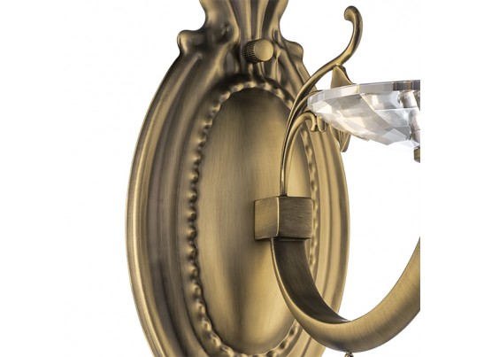 Бра Stregaro Osgona 694611 в Каменске-Уральском