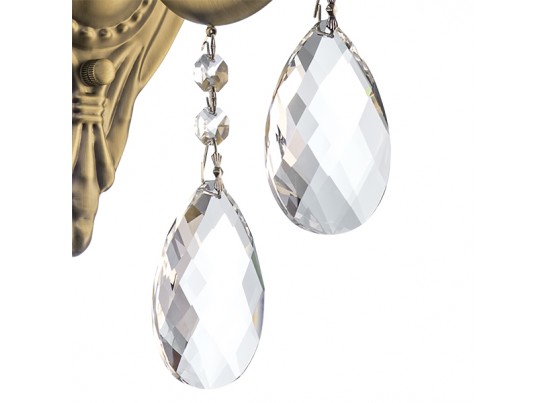 Бра Stregaro Osgona 694611 в Каменске-Уральском