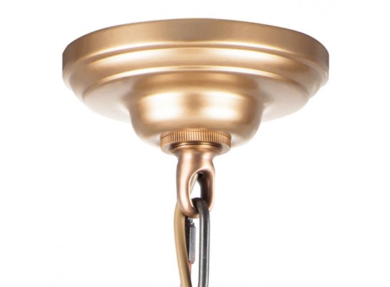 Люстра подвесная Perla Lightstar 707081 в Каменске-Уральском