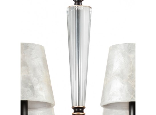 Люстра подвесная Perla Lightstar 707081 в Каменске-Уральском