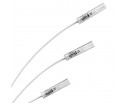 Бра Ovale Lightstar 784666 в Каменске-Уральском