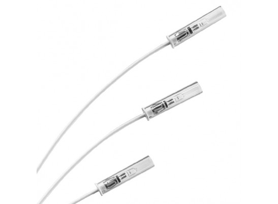 Бра Ovale Lightstar 784666 в Каменске-Уральском