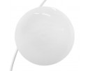 Бра Ovale Lightstar 784666 в Каменске-Уральском