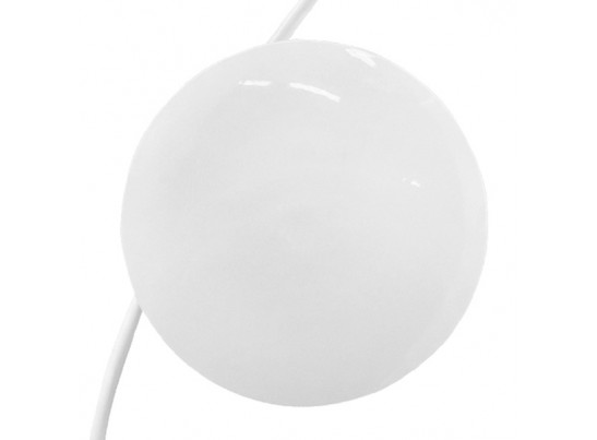 Бра Ovale Lightstar 784666 в Каменске-Уральском