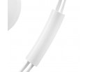 Бра Ovale Lightstar 784666 в Каменске-Уральском