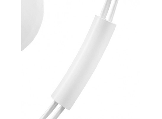 Бра Ovale Lightstar 784666 в Каменске-Уральском