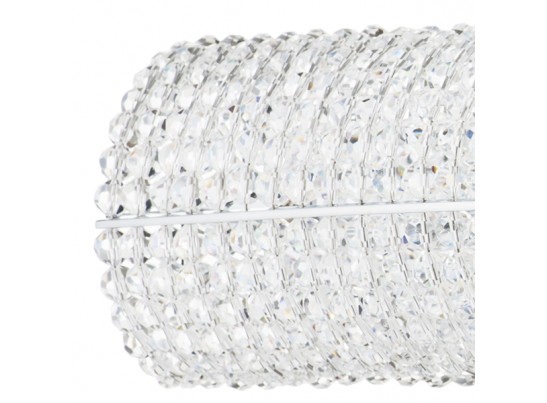 Светильник настенный Monile Osgona 704634 в Каменске-Уральском