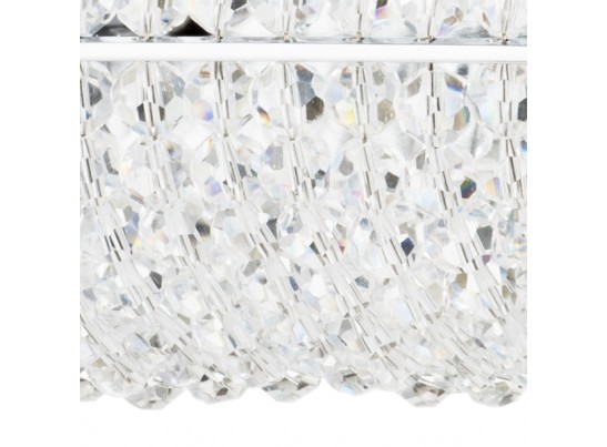 Светильник настенный Monile Osgona 704634 в Каменске-Уральском