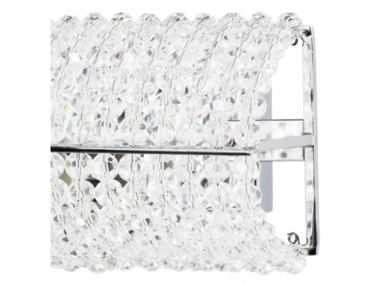 Светильник настенный Monile Osgona 704634 в Каменске-Уральском