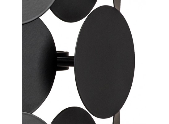 Бра Circo Lightstar 797627 в Каменске-Уральском