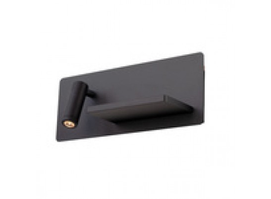 Бра Muro Lightstar 808557 в Каменске-Уральском