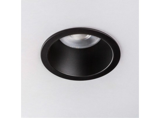 Светильник светодиодный универсальный IP44 Ciclone Lightstar 385647 в Каменске-Уральском