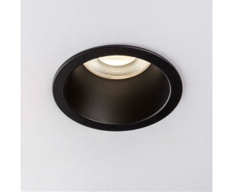 Светильник светодиодный универсальный IP44 Ciclone Lightstar 385647