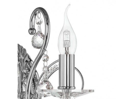 Бра Elegante Osgona 708614 в Каменске-Уральском