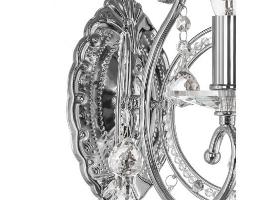 Бра Elegante Osgona 708614 в Каменске-Уральском