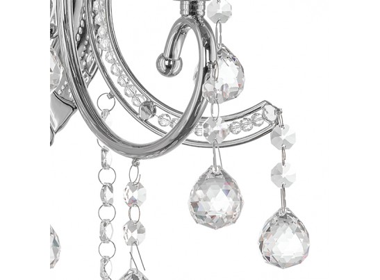 Бра Elegante Osgona 708614 в Каменске-Уральском