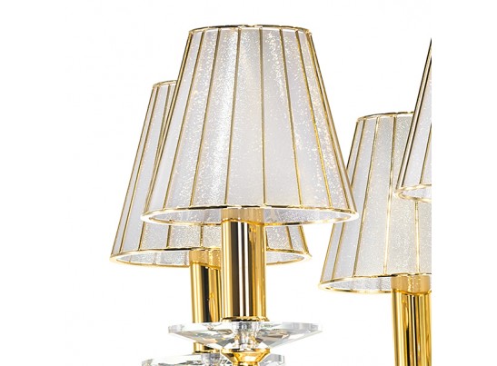 Люстра подвесная Alveare Osgona 702102 в Каменске-Уральском