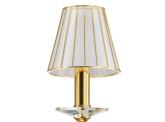 Бра Alveare Osgona 702622 в Каменске-Уральском