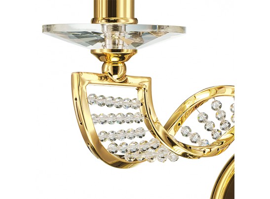 Бра Alveare Osgona 702622 в Каменске-Уральском