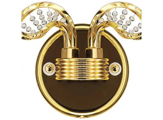 Бра Alveare Osgona 702622 в Каменске-Уральском