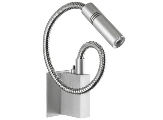 Бра Muro Lightstar 808619 в Каменске-Уральском