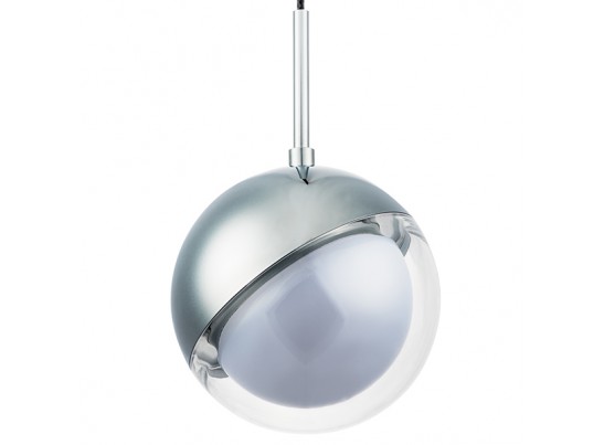 Подвес Dafne Lightstar 815514 в Каменске-Уральском