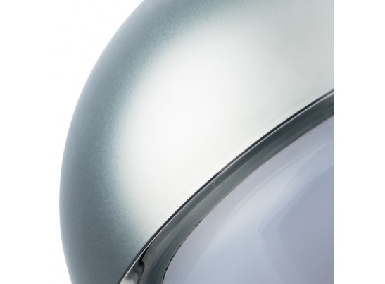 Подвес Dafne Lightstar 815514 в Каменске-Уральском