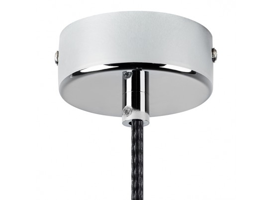 Подвес Dafne Lightstar 815514 в Каменске-Уральском