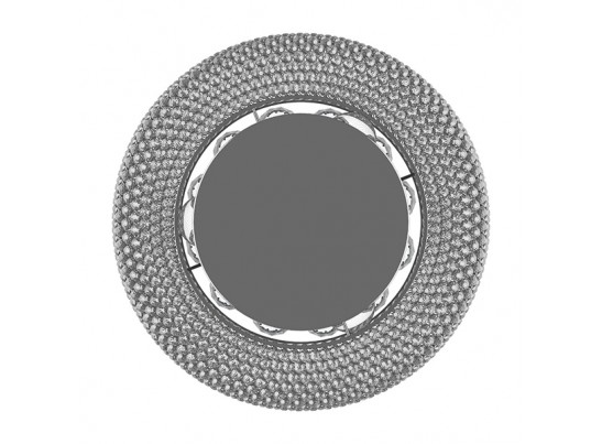 Люстра потолочная Monile Osgona 704034 в Каменске-Уральском