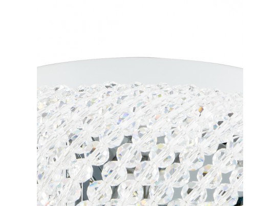 Люстра потолочная Monile Osgona 704034 в Каменске-Уральском