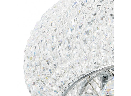 Люстра потолочная Monile Osgona 704034 в Каменске-Уральском