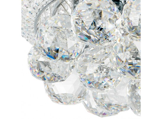 Люстра потолочная Monile Osgona 704034 в Каменске-Уральском