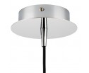 Подвес Forma Lightstar 808117 в Каменске-Уральском