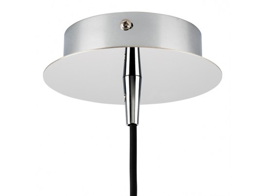 Подвес Forma Lightstar 808117 в Каменске-Уральском