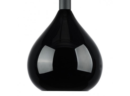 Подвес Forma Lightstar 808117 в Каменске-Уральском