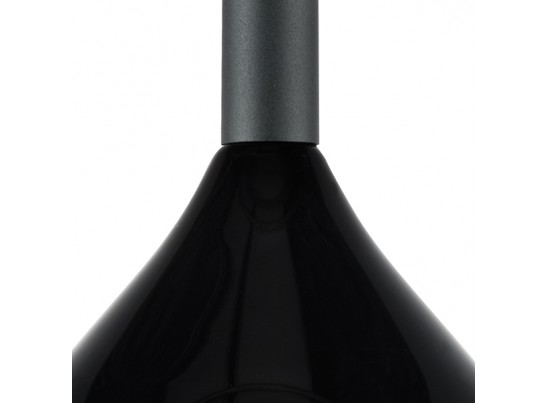 Подвес Forma Lightstar 808117 в Каменске-Уральском