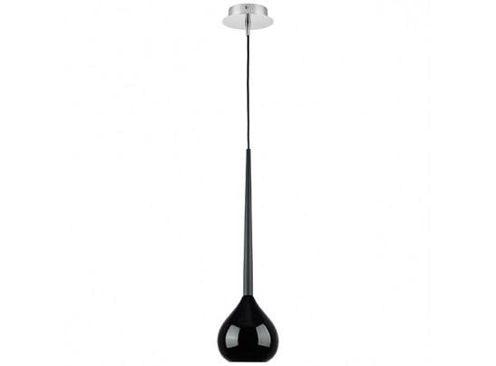 Подвес Forma Lightstar 808117 в Каменске-Уральском
