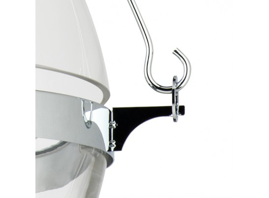 Люстра подвесная Modena Lightstar 816044 в Каменске-Уральском