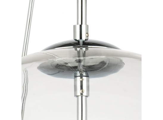 Люстра подвесная Modena Lightstar 816044 в Каменске-Уральском