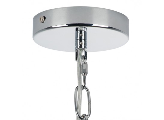 Люстра подвесная Modena Lightstar 816044 в Каменске-Уральском