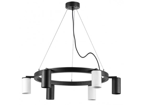 Люстра подвесная Rullo Lightstar LR016373363 в Каменске-Уральском
