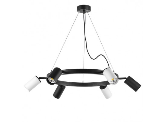 Люстра подвесная Rullo Lightstar LR016373363 в Каменске-Уральском