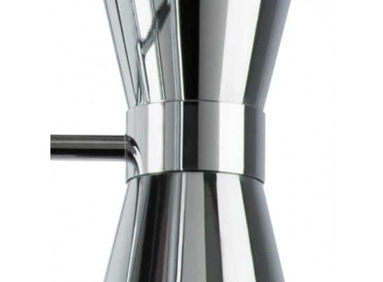 Люстра потолочная Strato Lightstar 817124 в Каменске-Уральском