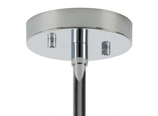 Люстра потолочная Strato Lightstar 817124 в Каменске-Уральском