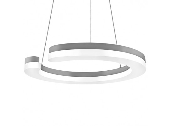 Подвес Unitario Lightstar 763249 в Каменске-Уральском