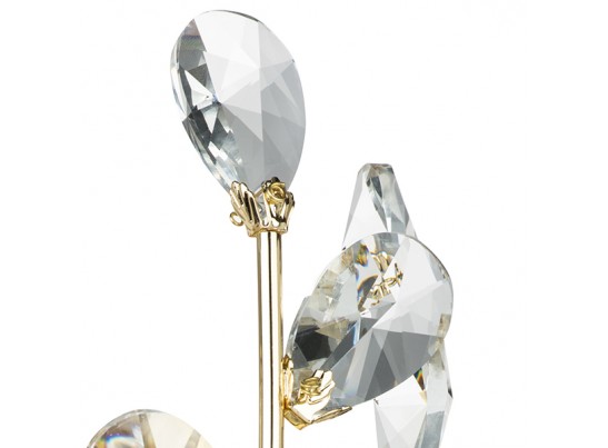 Бра Isabelle Lightstar 791612 в Каменске-Уральском